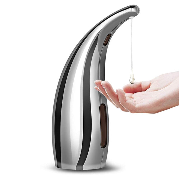 Automatic Soap Dispenser - 300 ml