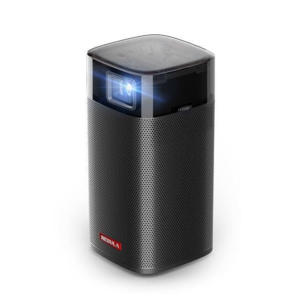 Nebula Apollo projector from Anker