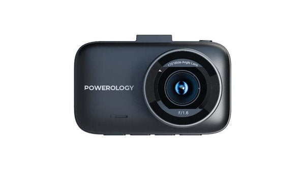 Ultra car camera with built-in high-performance 4K sensors
