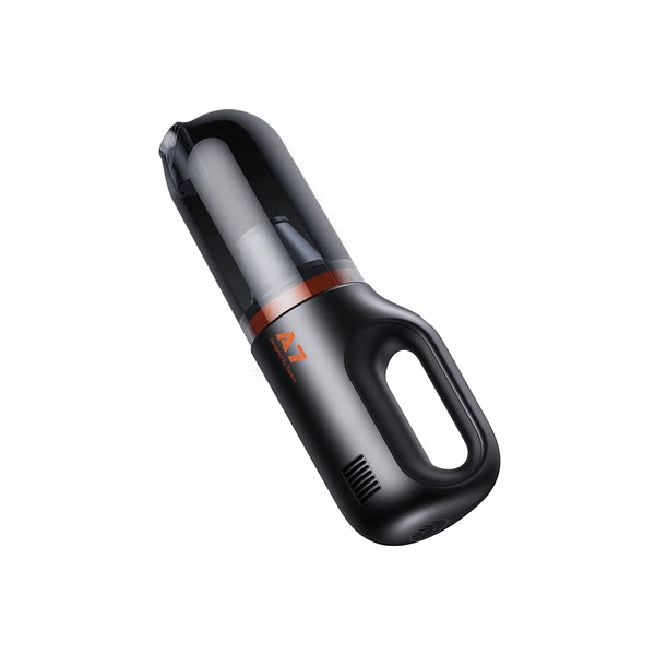 Baseus A7 Wireless Car Vacuum Cleaner